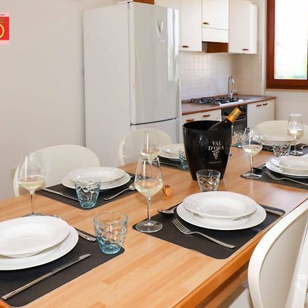 Hotel Vistamare Alliste Zewnętrze zdjęcie